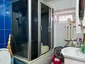 3-комнатная квартира · 66.7 м² · 2/5 этаж, Жастар за 23 млн ₸ в Талдыкоргане, мкр Жастар — фото 11