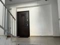 1-комнатная квартира · 35 м² · 4/5 этаж, Котельникова за 25 млн ₸ в Алматы, Турксибский р-н — фото 4