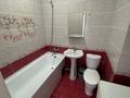1-комнатная квартира · 35 м² · 4/5 этаж, Котельникова за 25 млн ₸ в Алматы, Турксибский р-н — фото 7
