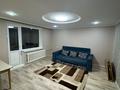 2-комнатная квартира · 54 м² · 9/9 этаж, мкр Юго-Восток, мкр Степной 2 4/1 за 20 млн ₸ в Караганде, Казыбек би р-н