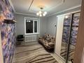 2-комнатная квартира · 54 м² · 9/9 этаж, мкр Юго-Восток, мкр Степной 2 4/1 за 20 млн ₸ в Караганде, Казыбек би р-н — фото 2