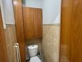 2-комнатная квартира · 54 м² · 9/9 этаж, мкр Юго-Восток, мкр Степной 2 4/1 за 20 млн ₸ в Караганде, Казыбек би р-н — фото 5