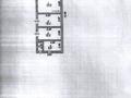 Жер телімі · 0.97 га, Юго-Восток ш/а., Сатыбалдина 12а — Сатыбалдина 12а, проспект Строителей, бағасы: 1 млрд ₸ в Караганде, Казыбек би р-н — фото 10