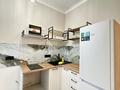 2-комнатная квартира · 55 м² · 10/24 этаж, Абая 10 — Сары арка- Абая за 17 000 ₸ в Астане, Сарыарка р-н — фото 6