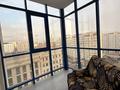 2-комнатная квартира · 55 м² · 10/24 этаж, Абая 10 — Сары арка- Абая за 17 000 ₸ в Астане, Сарыарка р-н — фото 8