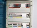 Отдельный дом · 8 комнат · 230 м² · 10 сот., Аскарова 42 — Ель-нур тойхана за 60 млн ₸ в Карасу — фото 3