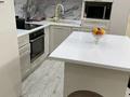 3-бөлмелі пәтер · 79.4 м² · 1/10 қабат, 11-й мкр 7б, бағасы: 27 млн ₸ в Актау