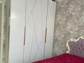 3-бөлмелі пәтер · 79.4 м² · 1/10 қабат, 11-й мкр 7б, бағасы: 27 млн ₸ в Актау — фото 12