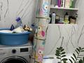 3-бөлмелі пәтер · 79.4 м² · 1/10 қабат, 11-й мкр 7б, бағасы: 27 млн ₸ в Актау — фото 13