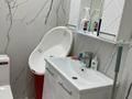 3-бөлмелі пәтер · 79.4 м² · 1/10 қабат, 11-й мкр 7б, бағасы: 27 млн ₸ в Актау — фото 16