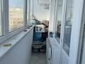 3-бөлмелі пәтер · 79.4 м² · 1/10 қабат, 11-й мкр 7б, бағасы: 27 млн ₸ в Актау — фото 17