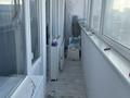 3-бөлмелі пәтер · 79.4 м² · 1/10 қабат, 11-й мкр 7б, бағасы: 27 млн ₸ в Актау — фото 18
