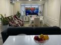 3-бөлмелі пәтер · 79.4 м² · 1/10 қабат, 11-й мкр 7б, бағасы: 27 млн ₸ в Актау — фото 2