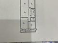 3-бөлмелі пәтер · 79.4 м² · 1/10 қабат, 11-й мкр 7б, бағасы: 27 млн ₸ в Актау — фото 20