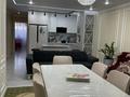 3-бөлмелі пәтер · 79.4 м² · 1/10 қабат, 11-й мкр 7б, бағасы: 27 млн ₸ в Актау — фото 3