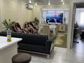 3-бөлмелі пәтер · 79.4 м² · 1/10 қабат, 11-й мкр 7б, бағасы: 27 млн ₸ в Актау — фото 4