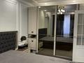 3-бөлмелі пәтер · 79.4 м² · 1/10 қабат, 11-й мкр 7б, бағасы: 27 млн ₸ в Актау — фото 5