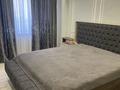 3-бөлмелі пәтер · 79.4 м² · 1/10 қабат, 11-й мкр 7б, бағасы: 27 млн ₸ в Актау — фото 7