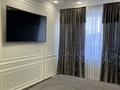 3-бөлмелі пәтер · 79.4 м² · 1/10 қабат, 11-й мкр 7б, бағасы: 27 млн ₸ в Актау — фото 8