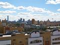 3-бөлмелі пәтер · 75 м² · 12/15 қабат, Малика Габдуллина 7, бағасы: 40.8 млн ₸ в Астане, р-н Байконур — фото 12
