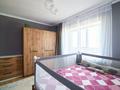 3-бөлмелі пәтер · 75 м² · 12/15 қабат, Малика Габдуллина 7, бағасы: 40.8 млн ₸ в Астане, р-н Байконур — фото 14