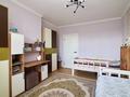 3-бөлмелі пәтер · 75 м² · 12/15 қабат, Малика Габдуллина 7, бағасы: 40.8 млн ₸ в Астане, р-н Байконур — фото 20