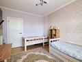 3-бөлмелі пәтер · 75 м² · 12/15 қабат, Малика Габдуллина 7, бағасы: 40.8 млн ₸ в Астане, р-н Байконур — фото 21