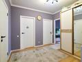3-бөлмелі пәтер · 75 м² · 12/15 қабат, Малика Габдуллина 7, бағасы: 40.8 млн ₸ в Астане, р-н Байконур — фото 24
