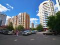 3-бөлмелі пәтер · 75 м² · 12/15 қабат, Малика Габдуллина 7, бағасы: 40.8 млн ₸ в Астане, р-н Байконур — фото 33