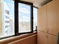 3-бөлмелі пәтер · 75 м² · 12/15 қабат, Малика Габдуллина 7, бағасы: 40.8 млн ₸ в Астане, р-н Байконур — фото 9