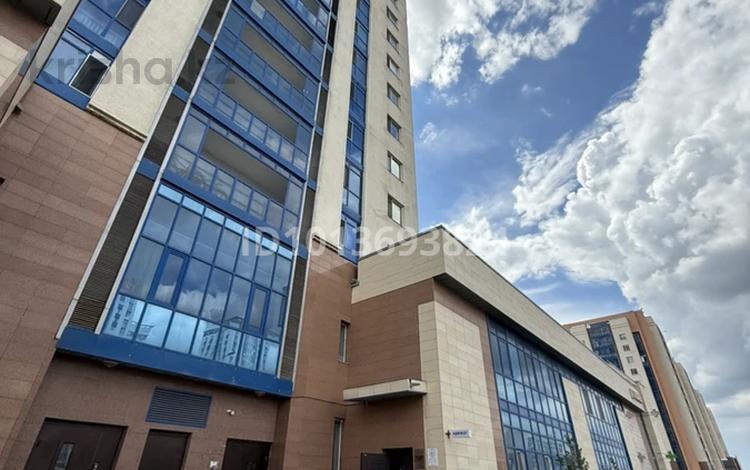 Офисы, общепит · 25 м² за 250 000 ₸ в Астане, Нура р-н — фото 2