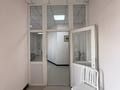 Офисы, общепит · 25 м² за 250 000 ₸ в Астане, Нура р-н — фото 10