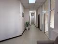 Офисы, общепит · 25 м² за 250 000 ₸ в Астане, Нура р-н — фото 11