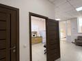 Офисы, общепит · 25 м² за 250 000 ₸ в Астане, Нура р-н — фото 12