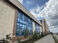 Офисы, общепит · 25 м² за 250 000 ₸ в Астане, Нура р-н — фото 2