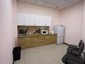 Офисы, общепит · 25 м² за 250 000 ₸ в Астане, Нура р-н — фото 6