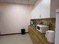 Офисы, общепит · 25 м² за 250 000 ₸ в Астане, Нура р-н — фото 7