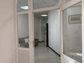 Офисы, общепит · 25 м² за 250 000 ₸ в Астане, Нура р-н — фото 8