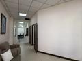 Офисы, общепит · 25 м² за 250 000 ₸ в Астане, Нура р-н — фото 9