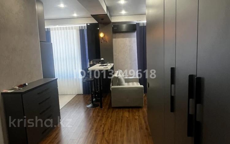 2-комнатная квартира · 40 м² · 2/5 этаж, Басаркобыз 1/15 за 33 млн ₸ в Алматы, Алатауский р-н — фото 2