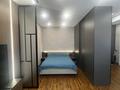 2-комнатная квартира · 40 м² · 2/5 этаж, Басаркобыз 1/15 за 33 млн ₸ в Алматы, Алатауский р-н — фото 11