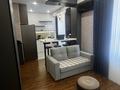 2-комнатная квартира · 40 м² · 2/5 этаж, Басаркобыз 1/15 за 33 млн ₸ в Алматы, Алатауский р-н — фото 12