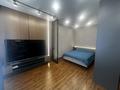 2-комнатная квартира · 40 м² · 2/5 этаж, Басаркобыз 1/15 за 33 млн ₸ в Алматы, Алатауский р-н — фото 13