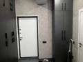 2-комнатная квартира · 40 м² · 2/5 этаж, Басаркобыз 1/15 за 33 млн ₸ в Алматы, Алатауский р-н — фото 2