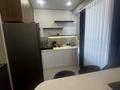 2-комнатная квартира · 40 м² · 2/5 этаж, Басаркобыз 1/15 за 33 млн ₸ в Алматы, Алатауский р-н — фото 6