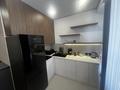 2-комнатная квартира · 40 м² · 2/5 этаж, Басаркобыз 1/15 за 33 млн ₸ в Алматы, Алатауский р-н — фото 7
