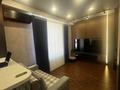 2-комнатная квартира · 40 м² · 2/5 этаж, Басаркобыз 1/15 за 33 млн ₸ в Алматы, Алатауский р-н — фото 9