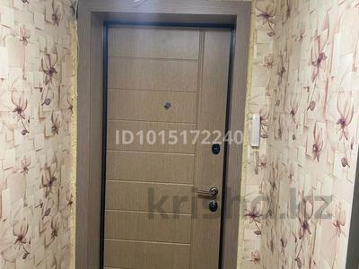 2-комнатная квартира · 46 м² · 1/5 этаж, Жалиля 9 за 15 млн ₸ в Жезказгане