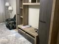 2-комнатная квартира · 46 м² · 1/5 этаж, Жалиля 9 за 15 млн ₸ в Жезказгане — фото 10