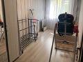 2-комнатная квартира · 46 м² · 1/5 этаж, Жалиля 9 за 15 млн ₸ в Жезказгане — фото 4